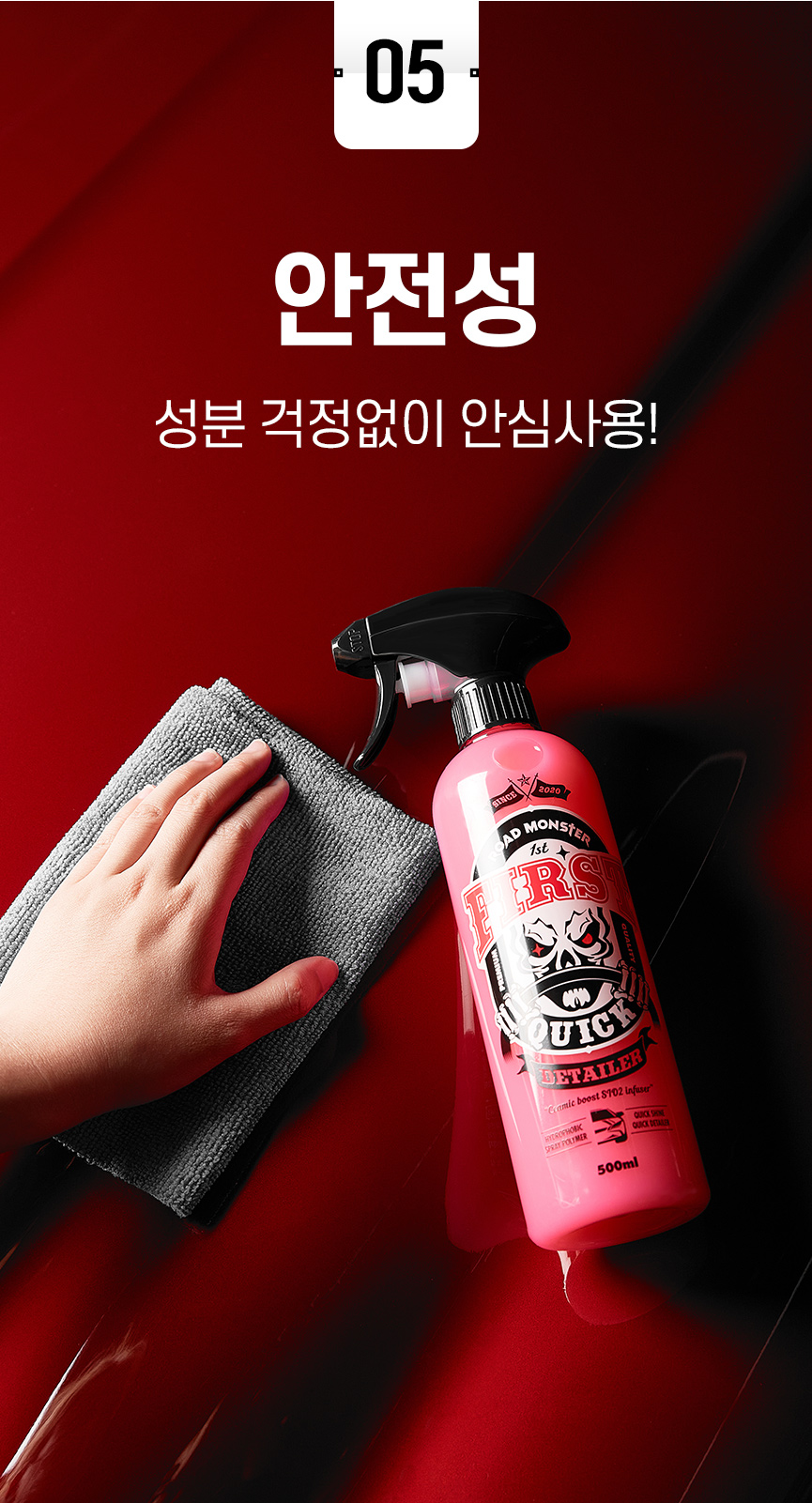220629_이미지삭제
